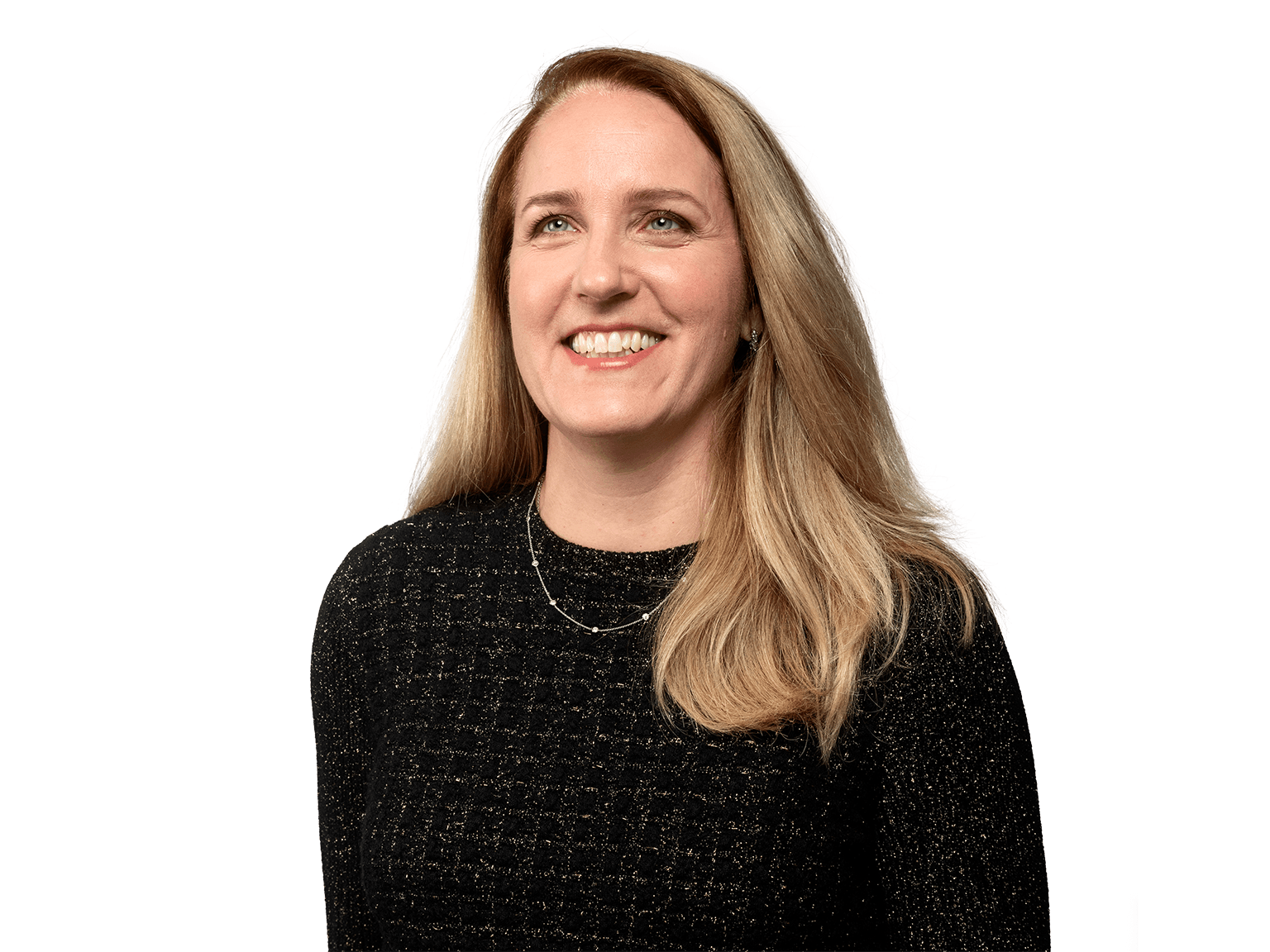 Jennifer Spaulding Schmidt